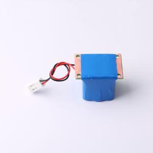 CMZ1030S12524R0W-XR商品缩略图