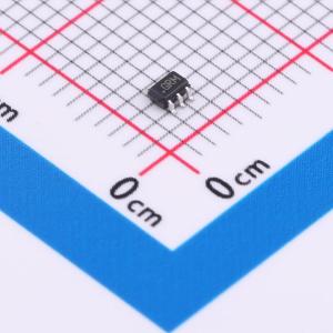 ISL43L110IHZ-T商品缩略图