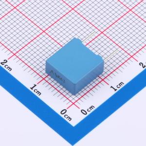 B32520C0105K000商品缩略图