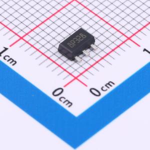 L78L24ACUTR商品缩略图