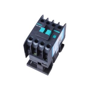 TGC1-1810 380V 50Hz商品缩略图