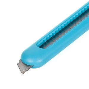 6933631561012商品缩略图