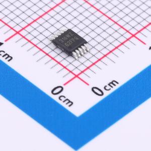 ISL22316WFU10Z商品缩略图