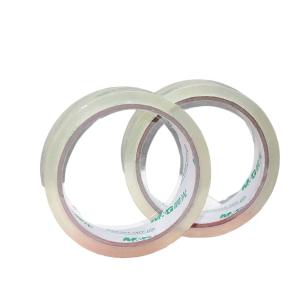 AJD99554商品缩略图