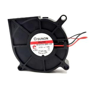 MF60151V1-B00C-A99商品缩略图