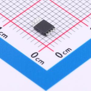 ISL28214FUZ-T7商品缩略图