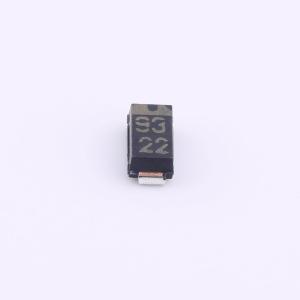 RB058L-60DDTE25商品缩略图