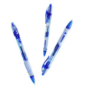 GP1163B商品缩略图