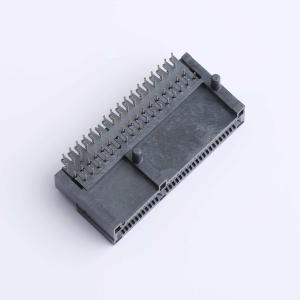 PCIE-064-02-F-D-RA商品缩略图