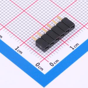 SLW-106-01-G-S商品缩略图