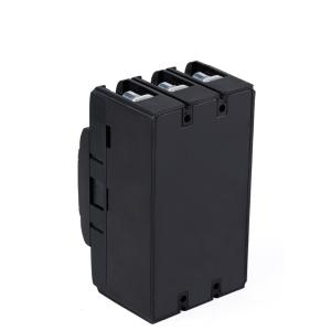 TGM1N-63L/3300 63A商品缩略图