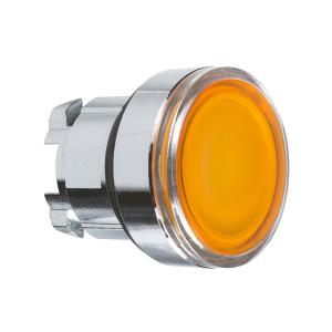 ZB4BW353商品缩略图