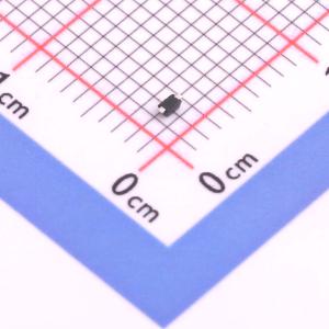 BZX584C5V6商品缩略图