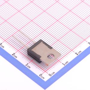 HOXTo-220-20W-100R-5%商品缩略图