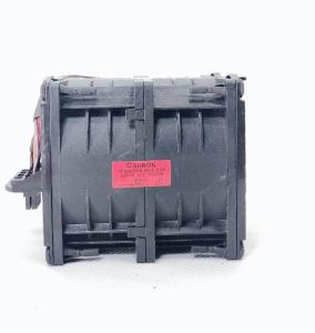 PF80801BX-000C-S9H商品缩略图