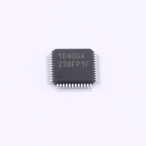 R5F104GGAFB#50商品缩略图
