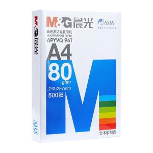 APYVQ961A商品缩略图