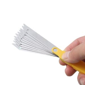 6941255121017商品缩略图