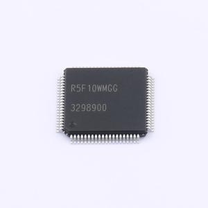 R5F10WMGGFB#50商品缩略图