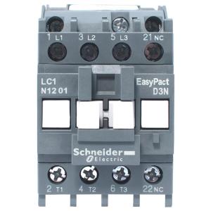 LC1N3801CC5N商品缩略图