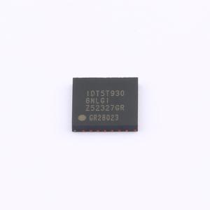 5T9306NLGI商品缩略图