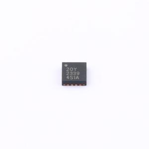 854S01AKILF商品缩略图