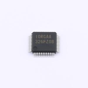 R5F10RGAAFB#50商品缩略图