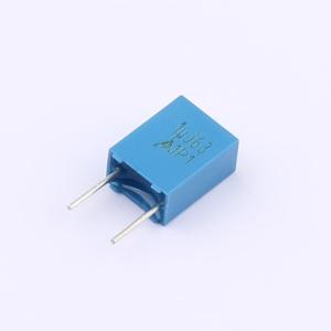 B32529C0105J000商品缩略图