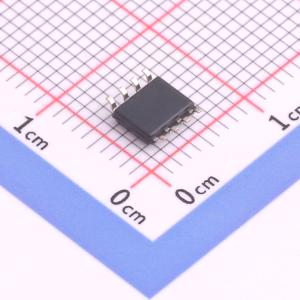 AT24C02BN-SP25Y6-T商品缩略图