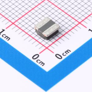 SRN4018TA-150M商品缩略图