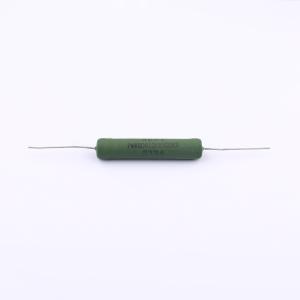 PWWR0013FR500K9商品缩略图