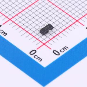 ISL60002BIH311Z-TK商品缩略图