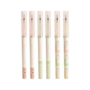 AGPJ0608A商品缩略图