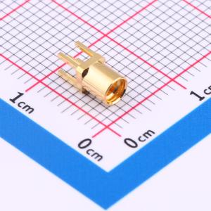 MMCX-J-P-H-ST-TH1商品缩略图