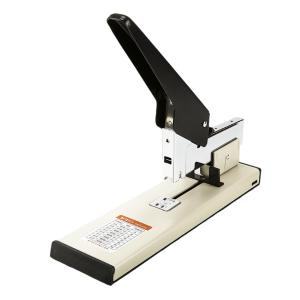 6941458329937商品缩略图