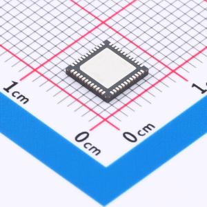 P9242-RNDGI8商品缩略图