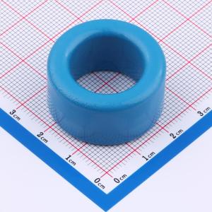 B64290L0647X087商品缩略图