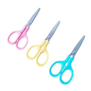 ASS91333商品缩略图