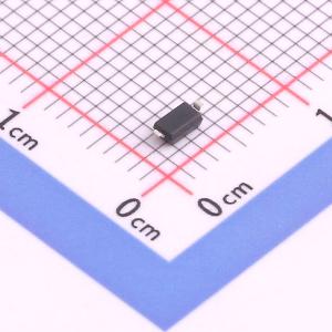 MMSZ5256B商品缩略图