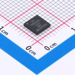 9FGV0441AKILF商品缩略图