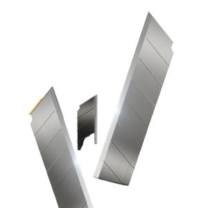 ASS91315商品缩略图