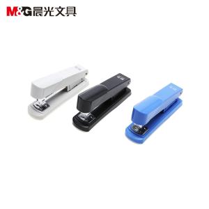 6941458386244商品缩略图