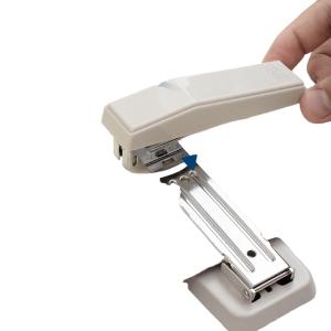 ABS916B016商品缩略图