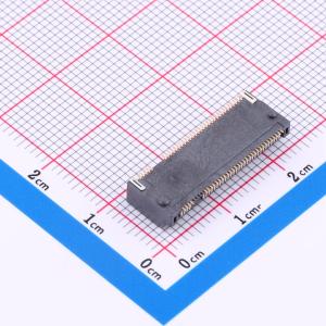 MDT420M01001商品缩略图