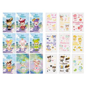 HAGP1643商品缩略图