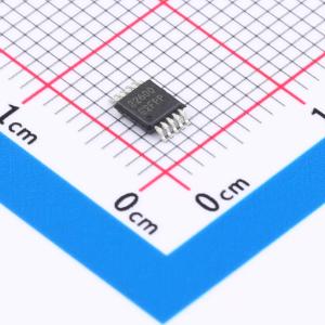 ISL32600EFUZ商品缩略图