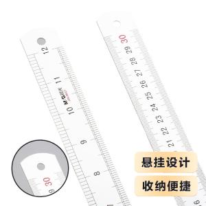 ARL96027商品缩略图