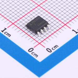 X9C102SZ商品缩略图