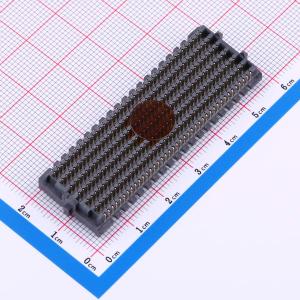 ASP-184330-01