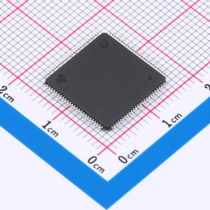 A3P125-VQG100I商品缩略图